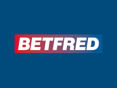 The favorable opinions that Betfred receives on each portal are not magic or publicity tricks