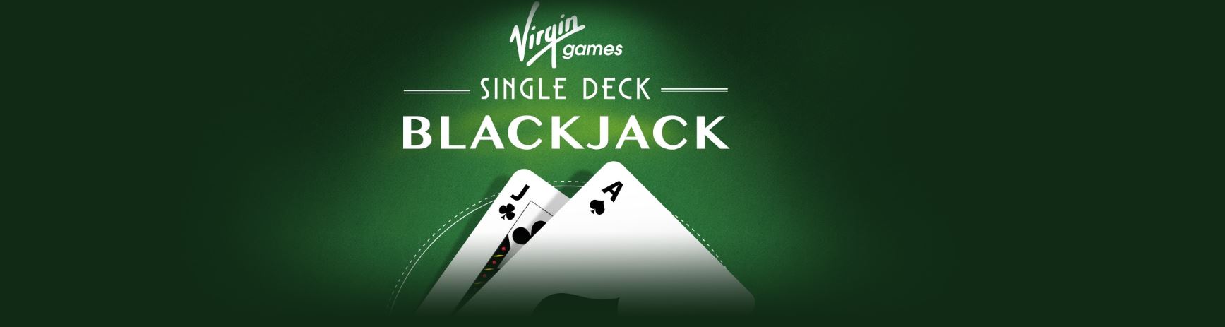 Learning to play blackjack is easy with strategies.