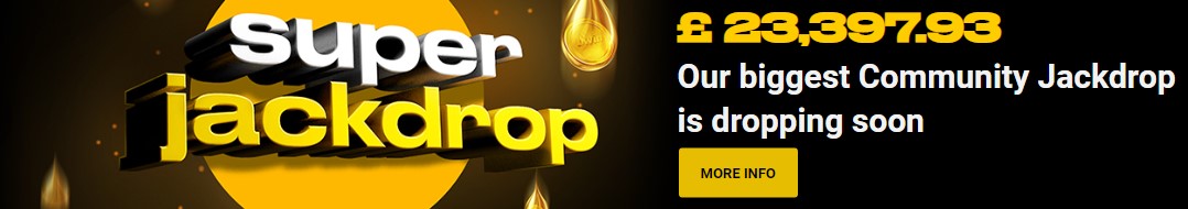 At Bwin you can receive your bonus with a welcome code