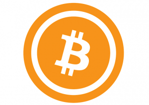 To make payments or withdrawals from your Bitcoin Casino in Ireland you must enter your user account and select Bitcoin as a payment method