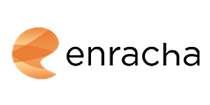 Enracha Logo