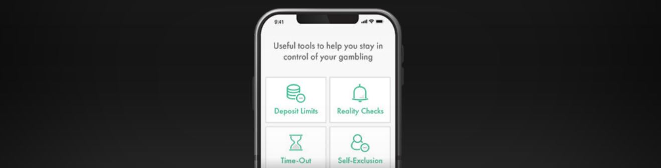 Reliable online casinos have a mobile app version.