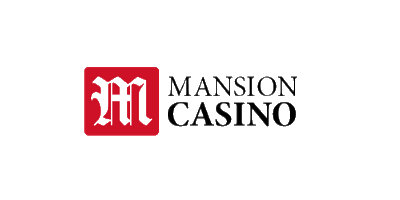 mansion-casino-logo-