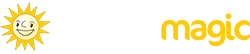 Logo Merkumagic