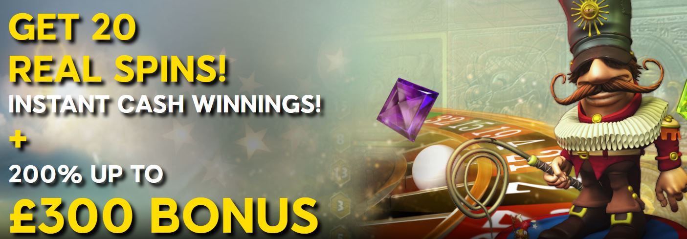 Playing at a mobile online live casino is easy and totally safe.