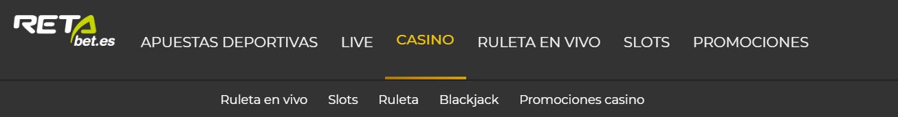 This casino receives excellent reviews from its users.