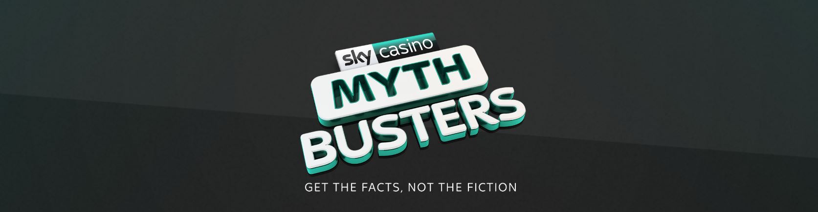 Skycasino has roulette and poker rooms on its website.