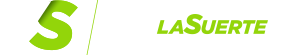 Vivelasuerte Logo