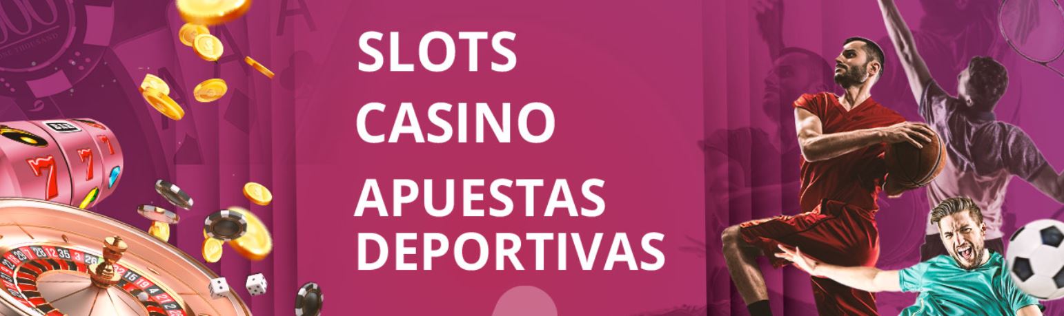 In addition to Slots at Wanabet you can play casino games.