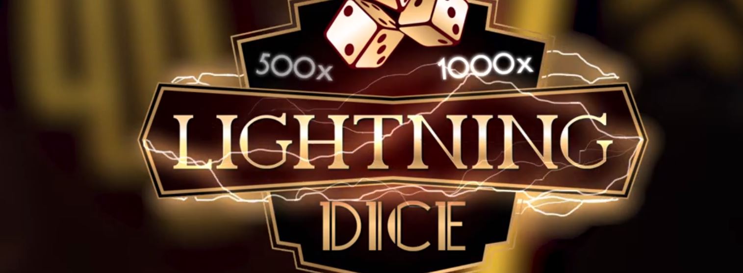 Casinos offer you online dice games completely free of charge.