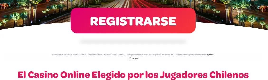 Registering is very easy and you can do it yourself.