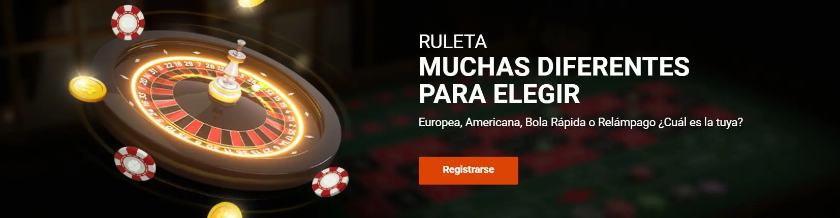 The Best Online Casinos in Bolivia