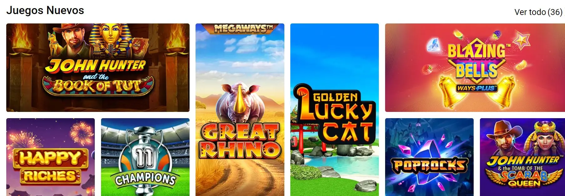 An online casino in Chile will let you play casino games from this country.