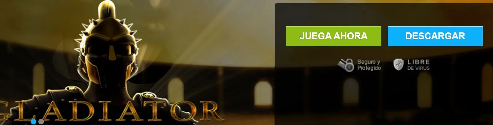 Poker is one of the Colombian online casino games.