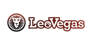 Logo Leo Vegas