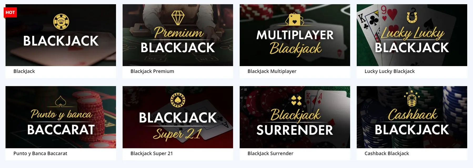 The Top Online Casinos in Mexico