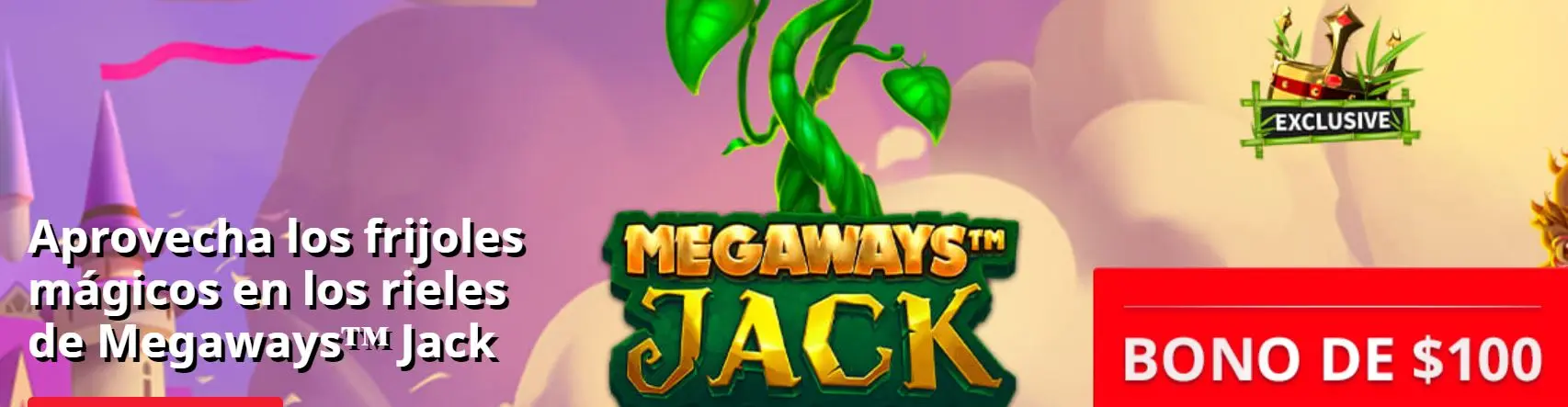 One of the most popular online casino games in Peru is slots.