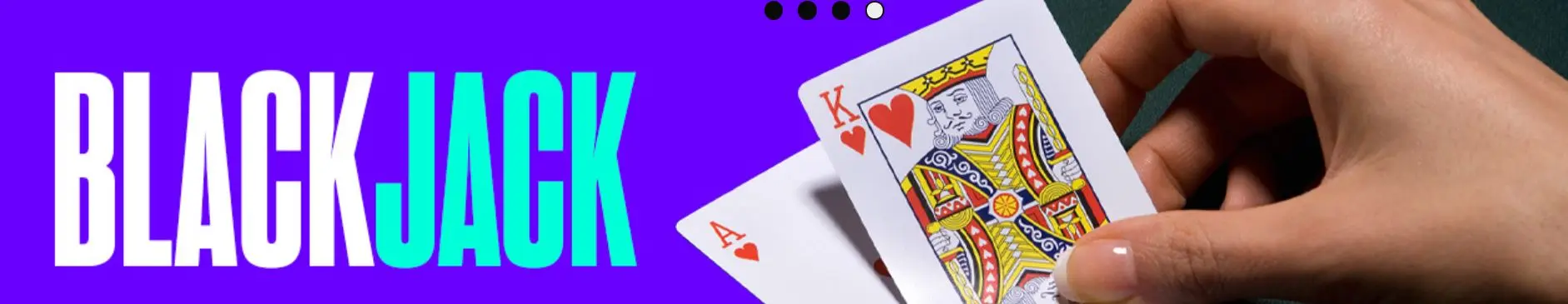 There is a wide variety of Venezuelan online casinos to choose from.