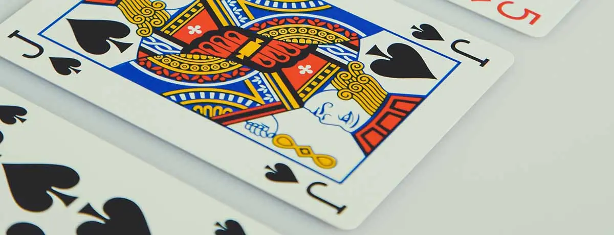 It is possible to play with real money in online casinos